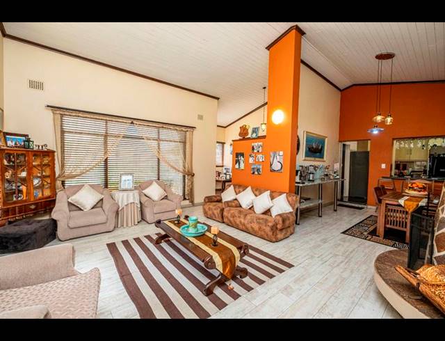 3 BEDROOM HOUSE FOR SALE IN GLENHAVEN